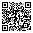 Scannable QR Code Link for 134 N Findlay Street property details