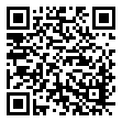 Scannable QR Code Link for 500 Prospect Road property details