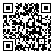 Scannable QR Code Link for 8110 Miner Street property details