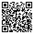 Scannable QR Code Link for 977 Ivycroft Road property details