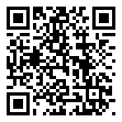 Scannable QR Code Link for 5802 Nicholson Lane, Unit 2-607 property details