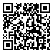 Scannable QR Code Link for 2916 Dillon Street property details