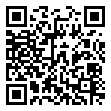 Scannable QR Code Link for 127 Rosie Drive property details