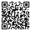 Scannable QR Code Link for 204 Sonya Lane property details