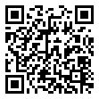 Scannable QR Code Link for 375 Sandbox Road property details