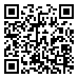 Scannable QR Code Link for 605 Coventry Pointe Lane property details