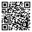 Scannable QR Code Link for 740 Rosler Way property details