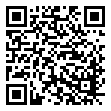 Scannable QR Code Link for 157 Woodsway property details