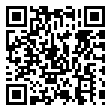Scannable QR Code Link for 1817 19 Ranstead Street property details