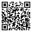 Scannable QR Code Link for 1914 10th Street Nw property details