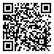 Scannable QR Code Link for 1218 Karig Place property details