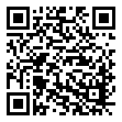 Scannable QR Code Link for 421 N. 3rd St  property details