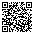 Scannable QR Code Link for 1700 N Front Street, Unit 2B-423 property details