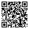 Scannable QR Code Link for 5768 N 20th Street property details