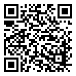 Scannable QR Code Link for 258 Lovely Road property details