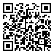 Scannable QR Code Link for 8310 Quentin property details