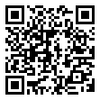 Scannable QR Code Link for 5800 Plainview Road property details