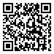 Scannable QR Code Link for 4601 Feldspar Road property details