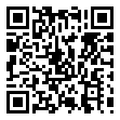 Scannable QR Code Link for 2470 Ritner Highway property details