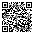Scannable QR Code Link for 3314 Charles Street property details