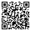 Scannable QR Code Link for 614 Sligo Avenue, Unit 411 property details