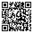 Scannable QR Code Link for 17804 Buehler Road, Unit 3-D-3 property details