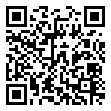 Scannable QR Code Link for 1161 Welsh Road property details