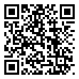 Scannable QR Code Link for 8 Canterbury Court property details