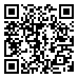 Scannable QR Code Link for 104 Frogtown Road property details