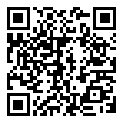 Scannable QR Code Link for 3001 Flower Mill Circle property details