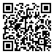 Scannable QR Code Link for 5819 Theodore Street, Unit 2 property details