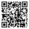 Scannable QR Code Link for 422 N 9th Street property details
