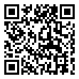 Scannable QR Code Link for 1615 Henry Way property details