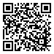 Scannable QR Code Link for 921 Spruce Street property details
