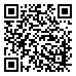 Scannable QR Code Link for 674 Wendover Street property details