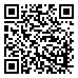 Scannable QR Code Link for 28 N 4th Street property details