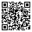 Scannable QR Code Link for Lot 4 Jenkins Rd property details