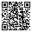 Scannable QR Code Link for 7011 Old Sandy Spring Road  property details