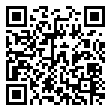 Scannable QR Code Link for 623 N Decker Avenue property details