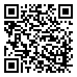 Scannable QR Code Link for 6101 Edsall Road, Unit 1606 property details