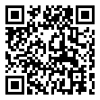 Scannable QR Code Link for 1813 Spruce Street, Unit 2F property details