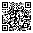 Scannable QR Code Link for 127 Buckwheat Way, Unit LOT 80 property details