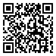 Scannable QR Code Link for 522 Palmtree Drive property details