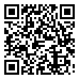 Scannable QR Code Link for 6428 Elffolk Terrace property details
