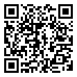 Scannable QR Code Link for 7 Randolph Court property details