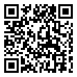 Scannable QR Code Link for 4511 Ambermill Road property details