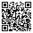 Scannable QR Code Link for 3364 Hewitt Avenue, Unit 301 property details