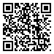 Scannable QR Code Link for 1026 Patapsco Street property details