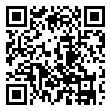 Scannable QR Code Link for 625 George Street property details
