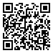 Scannable QR Code Link for 851 E Cornwall Street property details